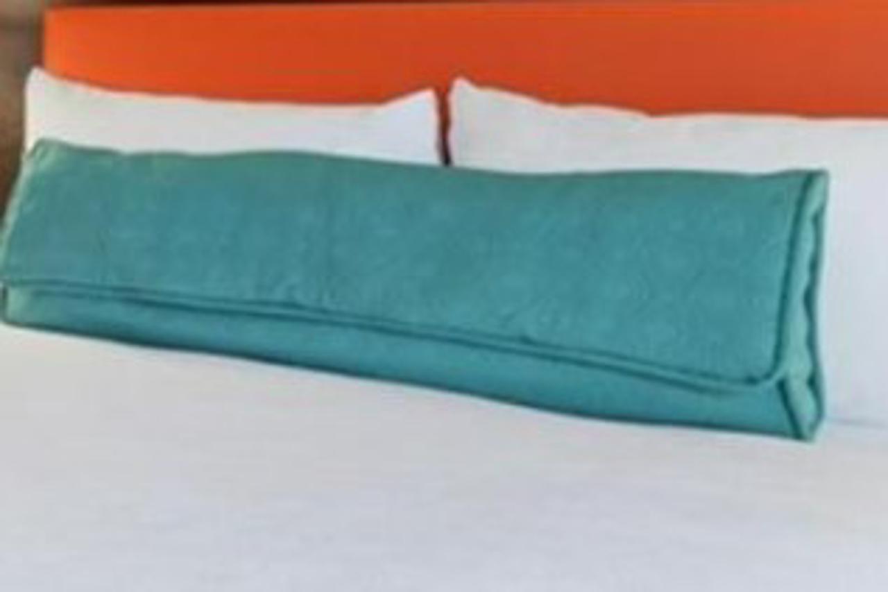 Home2 Suites By Hilton Brooklyn Park Minneapolis Εξωτερικό φωτογραφία